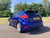 (2015) FORD FOCUS 1.5 DIESEL ZETEC SORRY NOW SOLD
