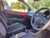 (2015) TOYOTA AYGO 1.0 70,000 MILES LOVELY CONDITION