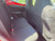 (2015) TOYOTA AYGO 1.0 70,000 MILES LOVELY CONDITION
