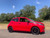 (2015) TOYOTA AYGO 1.0 70,000 MILES LOVELY CONDITION