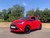 (2015) TOYOTA AYGO 1.0 70,000 MILES LOVELY CONDITION