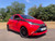 (2015) TOYOTA AYGO 1.0 70,000 MILES LOVELY CONDITION