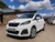 (2016) PEUGEOT 108 1.0 SORRY NOW SOLD