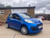 (2013/63) PEUGEOT 107 1.0 URBAN ONLY 59,000 MILES CHEAP TAX