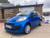 (2013/63) PEUGEOT 107 1.0 URBAN ONLY 59,000 MILES CHEAP TAX