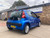 (2013/63) PEUGEOT 107 1.0 URBAN ONLY 59,000 MILES CHEAP TAX
