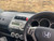(2007/57) HONDA JAZZ 1.3 AUTOMATIC 41,000 MILES STUNNING CONDITION
