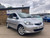 (2007/57) HONDA JAZZ 1.3 AUTOMATIC 41,000 MILES STUNNING CONDITION