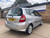 (2007/57) HONDA JAZZ 1.3 AUTOMATIC 41,000 MILES STUNNING CONDITION