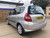 (2007/57) HONDA JAZZ 1.3 AUTOMATIC 41,000 MILES STUNNING CONDITION