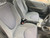 (2007/57) HONDA JAZZ 1.3 AUTOMATIC 41,000 MILES STUNNING CONDITION