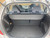 (2007/57) HONDA JAZZ 1.3 AUTOMATIC 41,000 MILES STUNNING CONDITION