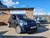 (2014) CITROEN C1 1.0 ONLY 45,000 MILES CHEAP TAX LOVELY CAR