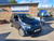 (2014) CITROEN C1 1.0 ONLY 45,000 MILES CHEAP TAX LOVELY CAR