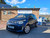 (2014) CITROEN C1 1.0 ONLY 45,000 MILES CHEAP TAX LOVELY CAR