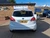 (2016) KIA VENGA 1.6 PETROL ONLY 18,000 MILES