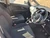 (2016) KIA VENGA 1.6 PETROL ONLY 18,000 MILES
