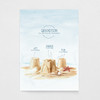 Regular Front