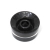 Speed Knob 18 Spline