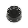 Speed Knob 24 Spline