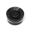 Speed Knob 24 Spline