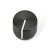 Audio Large Knob Indicator Line