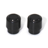 Tele Barrel Lever Switch Tip Set