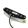 SC Modern Single coil Pickups / Alnico 5