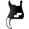 Precision Bass 13holes Pickguard