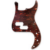 Precision Bass 13holes Pickguard