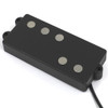 Music man style 5-string P-bass Pickup / Alnico 5