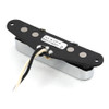 Vintage Tele Pickups / Alnico 5