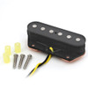Vintage Tele Pickups / Alnico 5