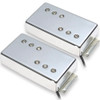 Wide Range style Humbucker Pickup / Alnico 5