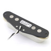 Quarter pound Single coil Strat Pickups / Alnico 5