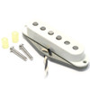 '54-'57 style Vintage Single-coil Pickups / Alnico2