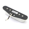 '61 style Vintage Single-coil Pickups / Alnico 5