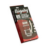 Bigsby B5 Vibratos