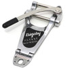 Bigsby B7 Vibratos