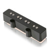 4-string Split Coil J-bass Pickup 4-string Split Coil J-bass Pickup