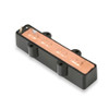 4-string Split Coil J-bass Pickup 4-string Split Coil J-bass Pickup