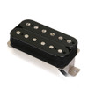 Vintage PAF 49.2 Pitch Humbucker Pickups / Alnico 2