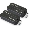 4-string Humbucker P-Bass Pickup / Ceramic