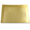 Embossed paper for Gold foil pickups