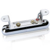 Lipstick Pickup / Alnico 6