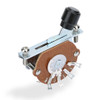 Grigsby style 3-way Lever Switch