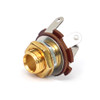 Mono Output Jack/M9.0