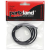 Shield Wires 1M