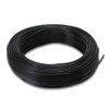 Shield Wires 1M