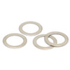 3/8" Flat Washer Set